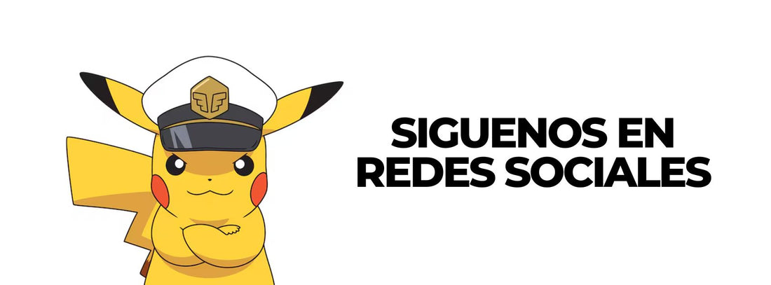 Apertura de Redes Sociales