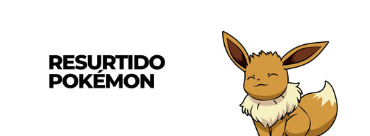 Restock Pokemon